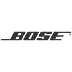 Bose (Eaton Center)