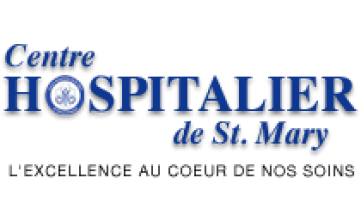 Ste-Marys hospital